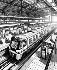 ai-alstom-voyager-modernization
