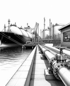 ai-altagas-gas-midstream-lng-utility-dividend
