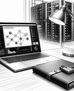 ai-alten-engineering-aktie-investor-europa