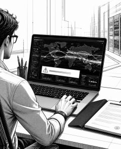 ai-alten-quartalsnachfrage-private-equity
