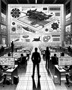 ai-alten-sa-engineering