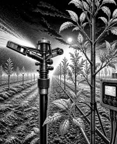 ai-altes-land-frostschutz-digitale-innovation