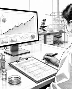 ai-altimmune-reclaim-research-trial