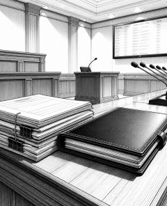 ai-altman-openai-court-reputation
