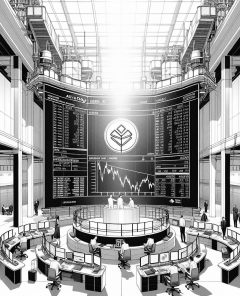 ai-altria-group-dividends