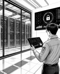 ai-altron-digitale-infrastruktur-managed-services-security-afrika