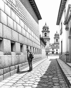 ai-altstadt-cusco-inka-kirche