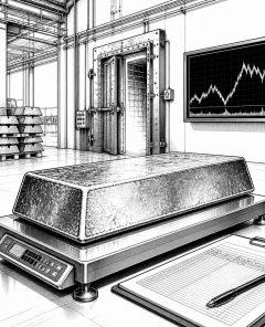 ai-aluar-aluminium-argentina-proxy