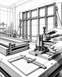 ai-alumil-rom-aluminium-facade-profiles