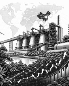 ai-aluminum-corp-china