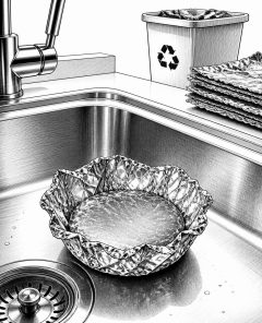 ai-aluminum-foil-kitchen