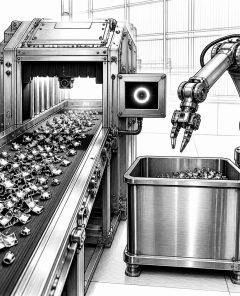 ai-aluminum-recycling-ki-sorting