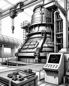 ai-aluminum-smelter-restart-delay