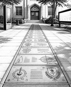 ai-alumni-plaza-pavers