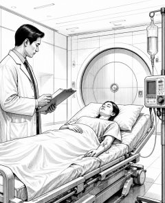 ai-alzheimer-antibody-therapy-tschechien