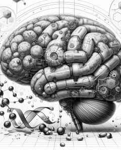 ai-alzheimer-biomarker-prevention