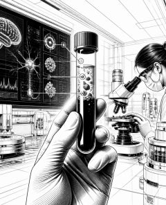 ai-alzheimer-blood-test