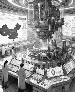 ai-alzheimer-blood-tests-china