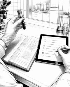 ai-alzheimer-bluttest-handschrift-digitaldiagnostik