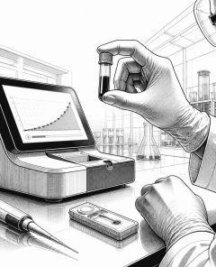 ai-alzheimer-bluttest-ptau181-frueherkennung