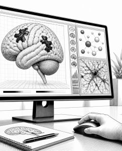 ai-alzheimer-depression-mri-biomarker