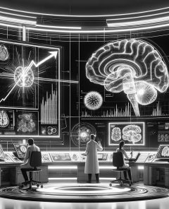 ai-alzheimer-detection