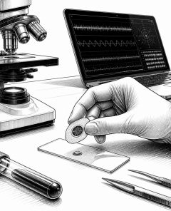 ai-alzheimer-frueherkennung-sensoren