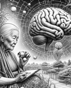 ai-alzheimer-medication