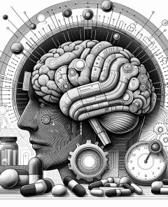 ai-alzheimer-medication-canada