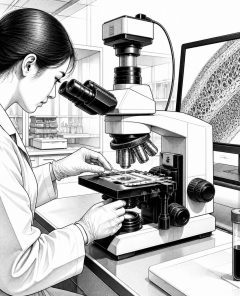ai-alzheimer-mikroglia-frueherkennung