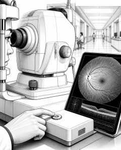 ai-alzheimer-netzhaut-scans-oct-a