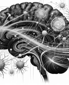 ai-alzheimer-prevention