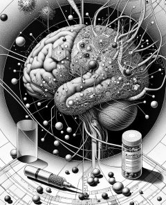 ai-alzheimer-prevention-treatment