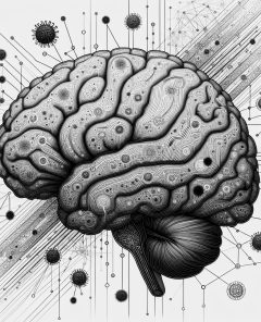 ai-alzheimer-research