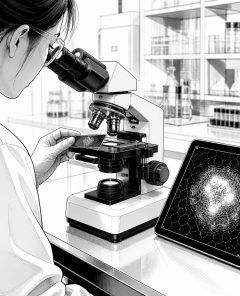 ai-alzheimers-hpam-blood-biosensor