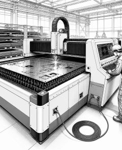 ai-amada-automation-service-laser-factory