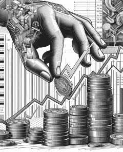 ai-amadeus-fire-investment