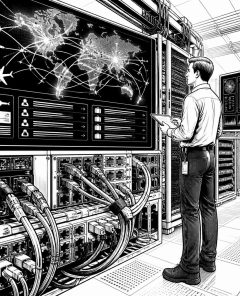 ai-amadeus-gds-cloud-security