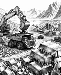 ai-amaroq-minerals-expansion