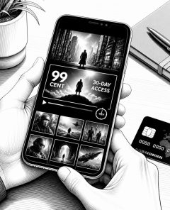 ai-amazon-99-cent-films