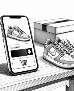 ai-amazon-adidas-sneaker-deal-28-euro