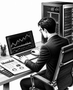 ai-amazon-aktie-bewertung-aws