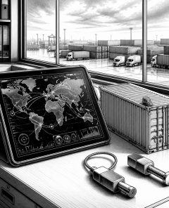 ai-amazon-ascs-logistik-netzwerk