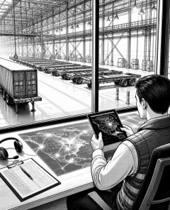 ai-amazon-ascs-logistiknetz