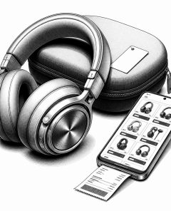 ai-amazon-audio-deals-2605