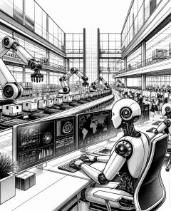 ai-amazon-automation