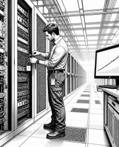 ai-amazon-aws-earnings-xetra-cloud