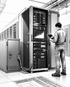 ai-amazon-aws-ki-earnings-prime