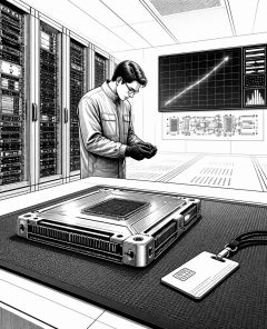 ai-amazon-aws-ki-infrastruktur-aufstragsbestand-364-mrd