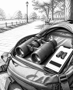 ai-amazon-binocular-deal-10x25